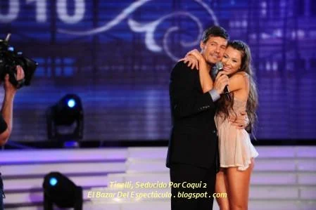 Tinelli, Seducido Por Coqui 2.jpg