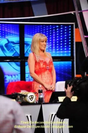 Tinelli Se Reconcilia Con Reech 2.jpg