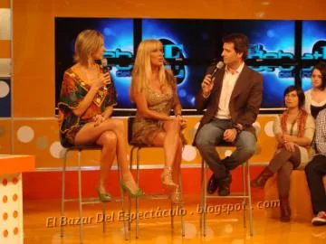 Dumas, Reech y Listorti.png