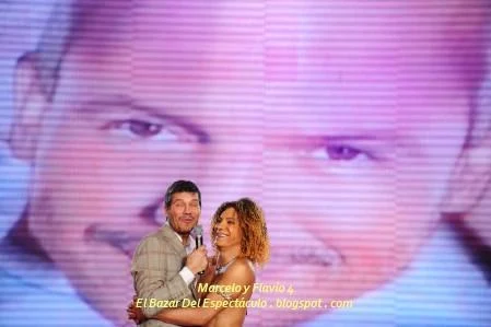 Marcelo y Flavio 4.JPG