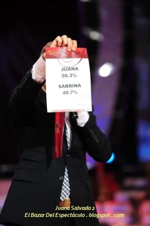 Juana Salvada 2.jpg