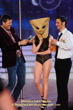 Marcelo y Sof¡a Pachano.JPG