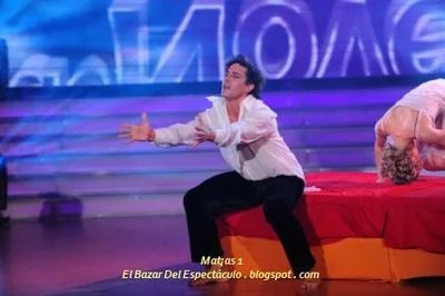 Mat¡as 1.JPG