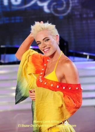 Nuevo Look Attias 2.jpg