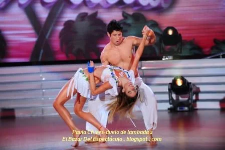 Paula Chaves-duelo de lambada 2.JPG