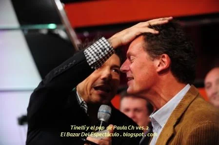 Chaves.2.JPG