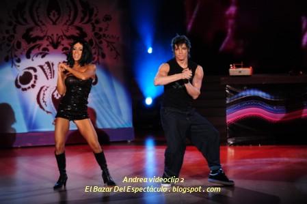 Andrea videoclip 2.JPG