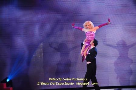 Videoclip Sofia Pachano 2.jpg