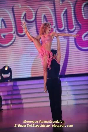 Merengue Vanina Escudero 3.jpg