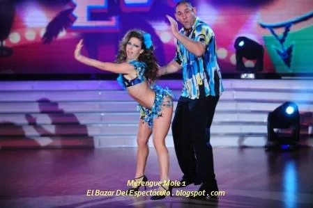 Merengue Mole 1.jpg