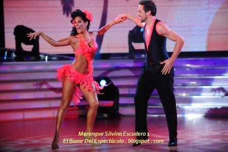 Merengue Silvina Escudero 1.jpg