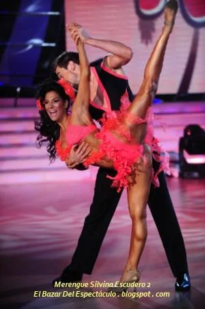 Merengue Silvina Escudero 2.jpg