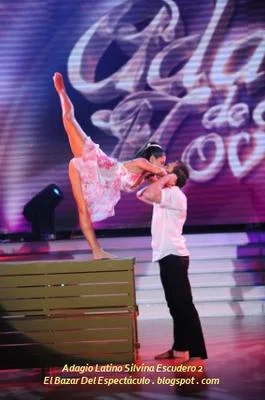 Adagio Latino Silvina Escudero 2.jpg