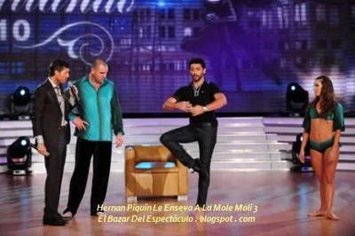 Hernan Piquin Le Ense¥a A La Mole Moli 3.jpg