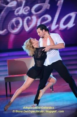 Adagio Latino Gallardo 1.jpg