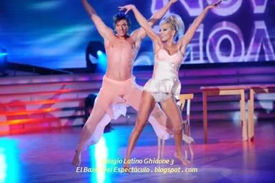 Adagio Latino Ghidone 3.jpg
