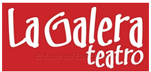 - Material y articulo de ElBazarDelEspectaculo blogspot com