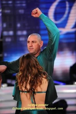 La Mole ganador.JPG