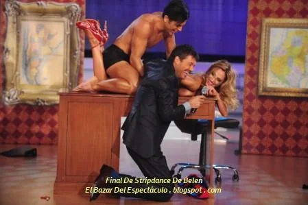 Final De Stripdance De Belen.jpg