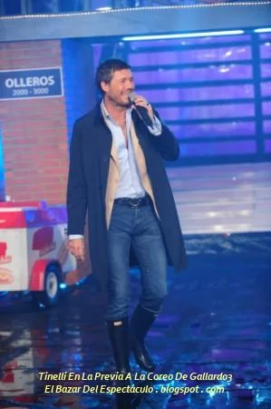 Tinelli En La Previa A La Coreo De Gallardo3.jpg