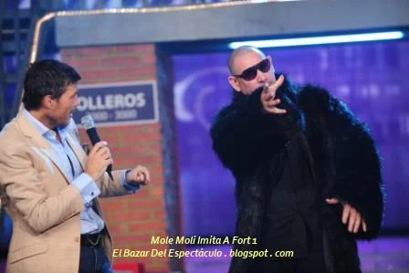 Mole Moli Imita A Fort 1.jpg