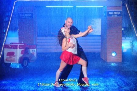 Lluvia Moli 3.jpg
