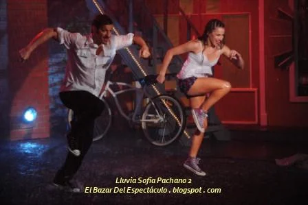 Lluvia Sofia Pachano 2.jpg