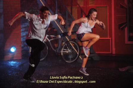 Lluvia Sofia Pachano 2.jpg