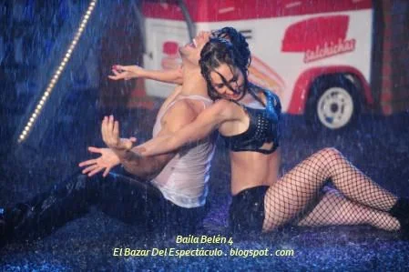 Baila Belén 4.JPG