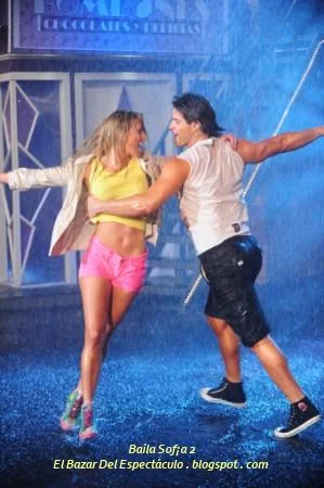 Baila Sof¡a 2.JPG