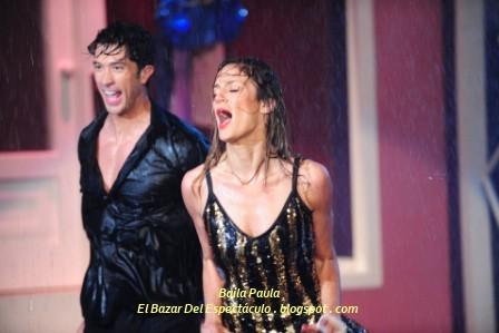 Baila Paula.JPG