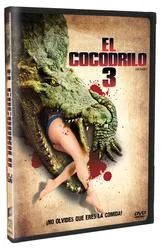 DVD EL COCODRILO 3 3D.jpg