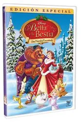 DVD LA BELLA NAVIDAD ENCANTADA 3D.jpg