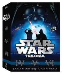 PACK TRILOGIA STAR WARS 3D.jpg