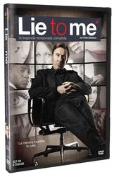DVD LIE TO ME TEMPORADA 2 3D.jpg