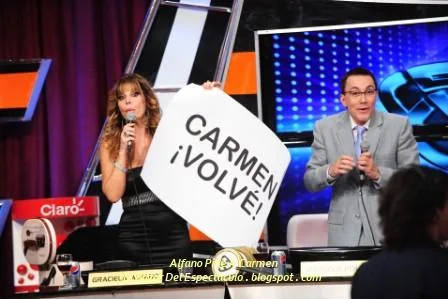 Alfano Pide A Carmen.jpg