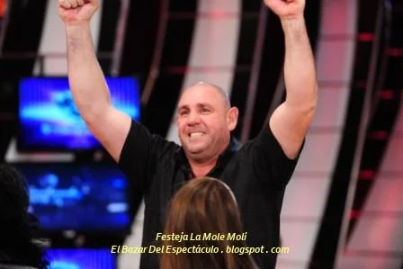 Festeja La Mole Moli.jpg