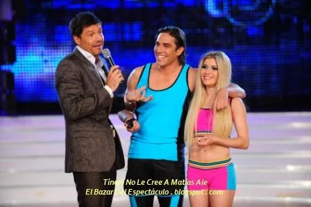 Tinelli No Le Cree A Matias Ale.jpg