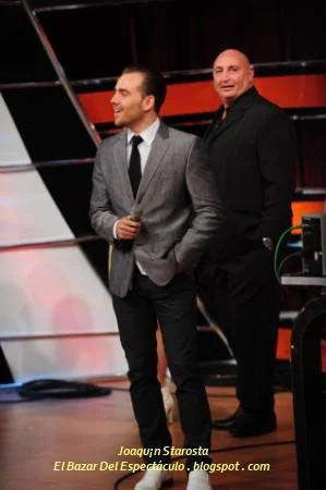 Joaqu¡n Starosta.JPG