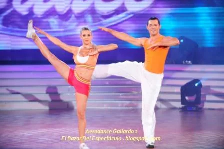 Aerodance Gallardo 2.jpg