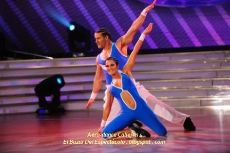 Aero-dance Callej¢n 4.JPG
