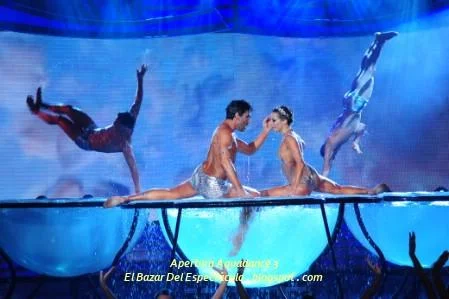 Apertura Aquadance 3.jpg