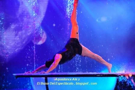 Aquadance Ale 2.jpg