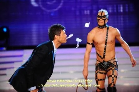 Flavio Y Marcelo Con El Làtigo.jpg