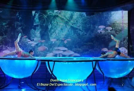 Duelo Aqua Francese 2.jpg