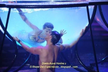 Duelo Aqua Vanina 2.jpg