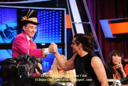 La Reconciliación De Polino Y Alé.jpg