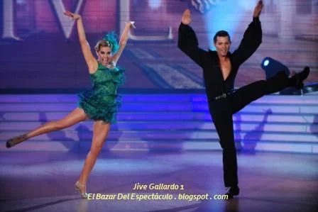 Jive Gallardo 1.jpg