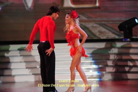 Duelo Zamolo.JPG