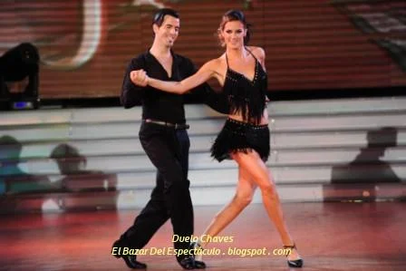 Duelo Chaves.JPG
